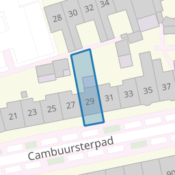 Perceel LWD00-F-7823