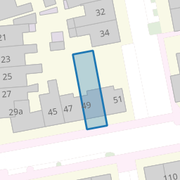 Perceel LWD00-F-7827