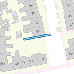 Perceel LWD00-F-7829