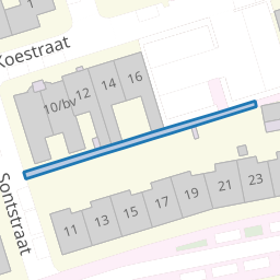 Perceel LWD00-F-7830