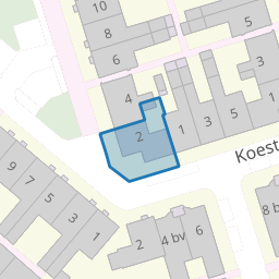 Perceel LWD00-F-7831