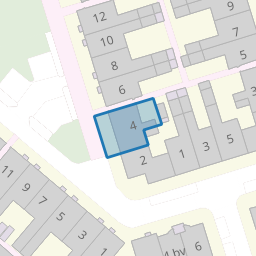 Perceel LWD00-F-7832