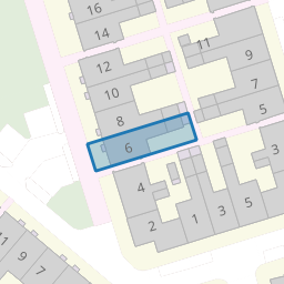 Perceel LWD00-F-7833