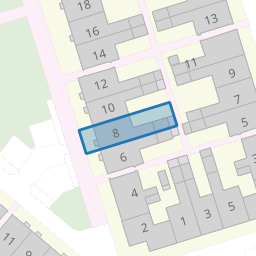 Perceel LWD00-F-7834