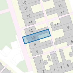 Perceel LWD00-F-7835