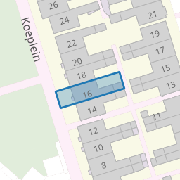 Perceel LWD00-F-7838