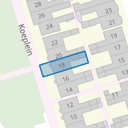 Perceel LWD00-F-7839