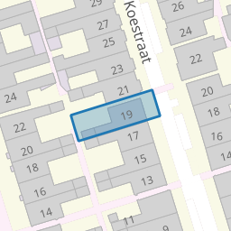 Perceel LWD00-F-7842