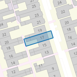 Perceel LWD00-F-7843