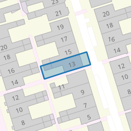 Perceel LWD00-F-7845