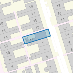 Perceel LWD00-F-7846