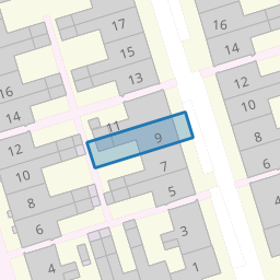 Perceel LWD00-F-7847