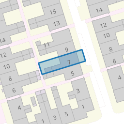 Perceel LWD00-F-7848