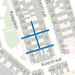 Perceel LWD00-F-7855