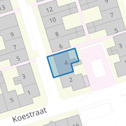 Perceel LWD00-F-7857