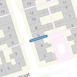 Perceel LWD00-F-7858