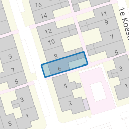 Perceel LWD00-F-7859