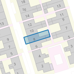 Perceel LWD00-F-7860