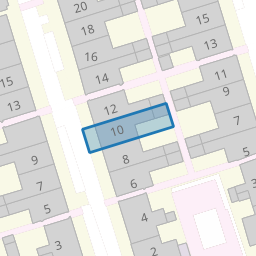 Perceel LWD00-F-7861