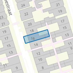 Perceel LWD00-F-7864