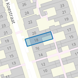 Perceel LWD00-F-7865