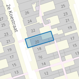 Perceel LWD00-F-7866