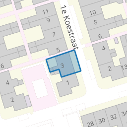 Perceel LWD00-F-7874