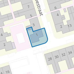 Perceel LWD00-F-7875