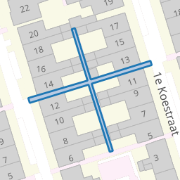 Perceel LWD00-F-7877