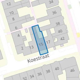 Perceel LWD00-F-7878