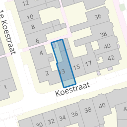 Perceel LWD00-F-7879