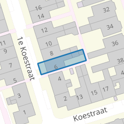 Perceel LWD00-F-7882