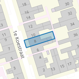 Perceel LWD00-F-7883