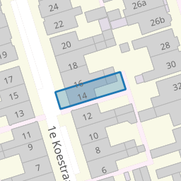 Perceel LWD00-F-7886