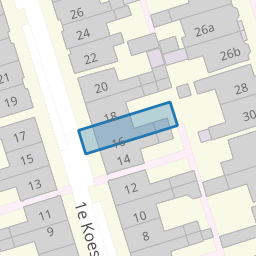 Perceel LWD00-F-7887