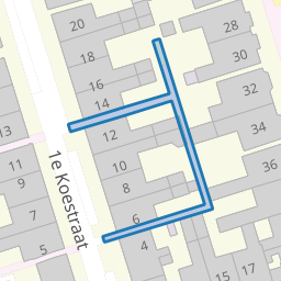 Perceel LWD00-F-7890