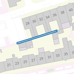 Perceel LWD00-F-7891