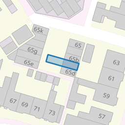 Perceel LWD00-F-7892