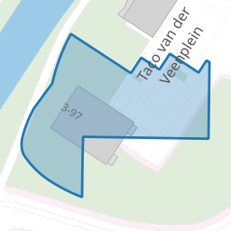 Perceel LWD00-F-7901