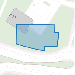 Perceel LWD00-F-7903