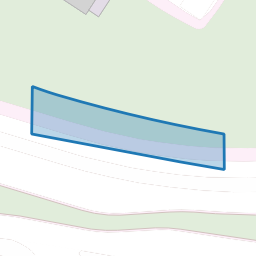 Perceel LWD00-F-7904