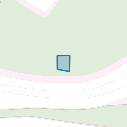 Perceel LWD00-F-7905