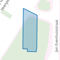 Perceel LWD00-F-7910