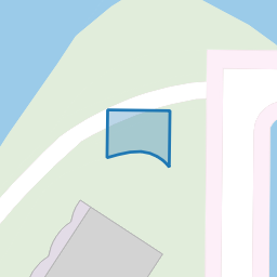 Perceel LWD00-F-7912