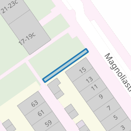 Perceel LWD00-F-7913