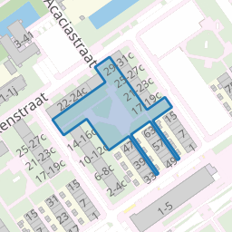 Perceel LWD00-F-7914