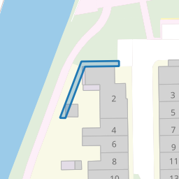 Perceel LWD00-F-7917