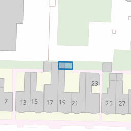 Perceel LWD00-F-7921