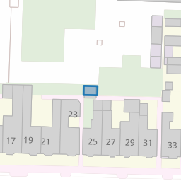 Perceel LWD00-F-7922