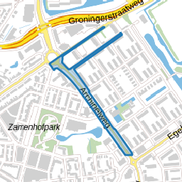 Perceel LWD00-F-7930